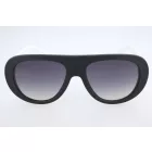 Havaianas Unisex férfi női napszemüveg RIO/M R0T