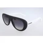Havaianas Unisex férfi női napszemüveg RIO/M R0T