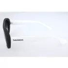 Havaianas Unisex férfi női napszemüveg RIO/M R0T