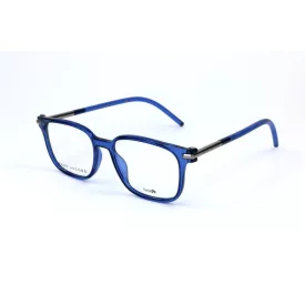 Marc Jacobs férfi Szemüvegkeret MARC 52 TPE