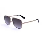 Marc Jacobs férfi napszemüveg MARC 241/S J5G