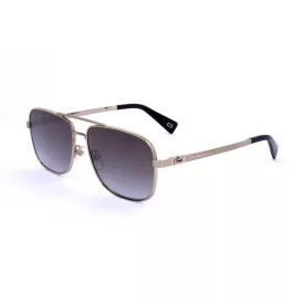 Marc Jacobs férfi napszemüveg MARC 241/S J5G