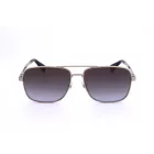 Marc Jacobs férfi napszemüveg MARC 241/S J5G