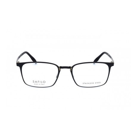 Safilo férfi Szemüvegkeret CANALINO 03 3