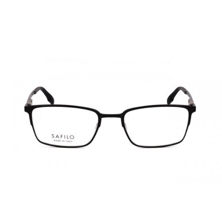 Safilo férfi Szemüvegkeret BUSSOLA 02 3