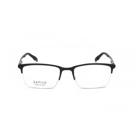 Safilo férfi Szemüvegkeret FILO 01 3