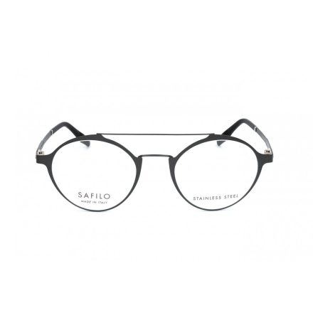 Safilo férfi Szemüvegkeret CANALINO 01 R80