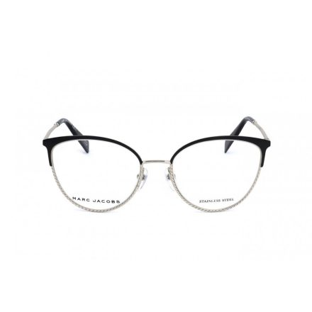 Marc Jacobs női Szemüvegkeret MARC 256 2O5