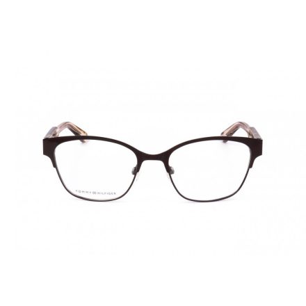 Tommy Hilfiger női Szemüvegkeret TH 1388 QQT