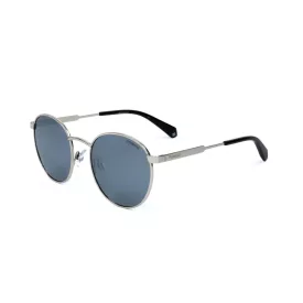   Polaroid Polarizált Unisex férfi női napszemüveg PLD 2053/S 10