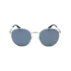 Polaroid Polarizált Unisex férfi női napszemüveg PLD 2053/S 10