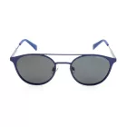 Polaroid Polarizált Unisex férfi női napszemüveg PLD 2052/S PJP