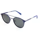 Polaroid Polarizált Unisex férfi női napszemüveg PLD 2052/S PJP