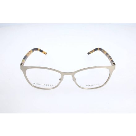 Marc Jacobs női Szemüvegkeret márc.77 U78
