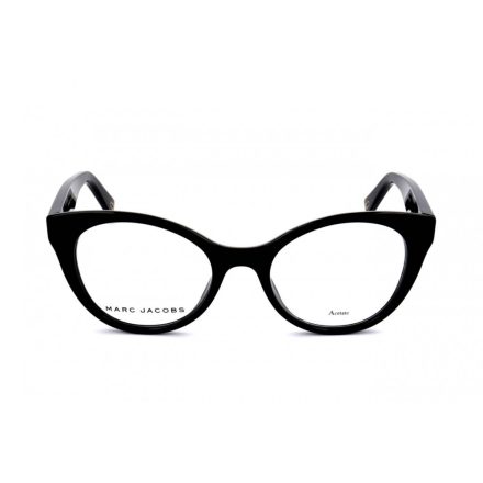 Marc Jacobs női Szemüvegkeret MARC 238 807