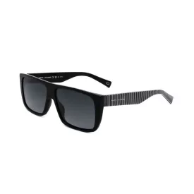   Marc Jacobs Unisex férfi női napszemüveg MARC ICON 096/S 807
