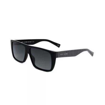 Marc Jacobs Unisex férfi női napszemüveg MARC ICON 096/S 807