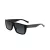 Marc Jacobs Unisex férfi női napszemüveg MARC ICON 096/S 807