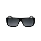 Marc Jacobs Unisex férfi női napszemüveg MARC ICON 096/S 807