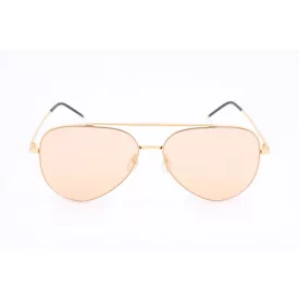 Bolon Unisex férfi női napszemüveg BL8010 A62