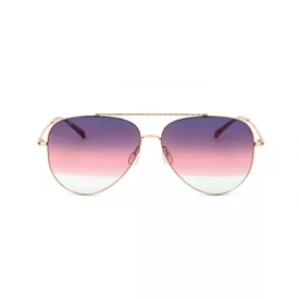 Bolon Unisex férfi női napszemüveg BL8076 A61