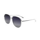 Bolon Unisex férfi női napszemüveg BL7155 C90