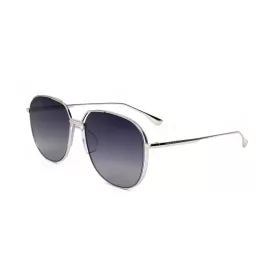 Bolon Unisex férfi női napszemüveg BL7155 C90
