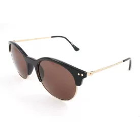 Missoni női Napszemüveg MI895S S01S