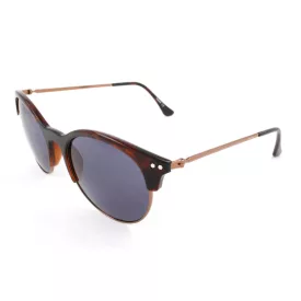 Missoni női Napszemüveg MI895S S03S