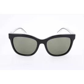 M Missoni női napszemüveg MM543 06S