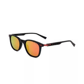 Tonino Lamborghini férfi napszemüveg TL310S S01
