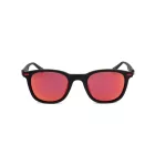 Tonino Lamborghini férfi napszemüveg TL310S S01