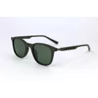 Tonino Lamborghini férfi napszemüveg TL310S S03