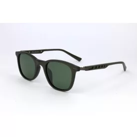 Tonino Lamborghini férfi napszemüveg TL310S S03