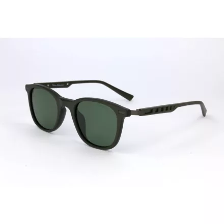 Tonino Lamborghini férfi napszemüveg TL310S S03