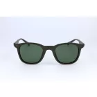 Tonino Lamborghini férfi napszemüveg TL310S S03