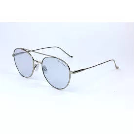 Tonino Lamborghini férfi napszemüveg TL900S S02