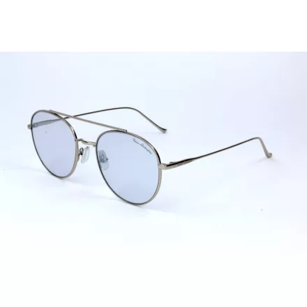 Tonino Lamborghini férfi napszemüveg TL900S S02