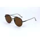 Tonino Lamborghini férfi napszemüveg TL900S S03