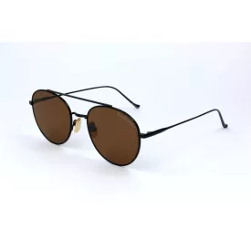 Tonino Lamborghini férfi napszemüveg TL900S S03