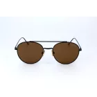 Tonino Lamborghini férfi napszemüveg TL900S S03