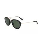 Tonino Lamborghini férfi napszemüveg TL903S S02