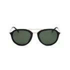 Tonino Lamborghini férfi napszemüveg TL903S S02