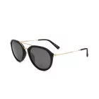 Tonino Lamborghini férfi napszemüveg TL903S S03