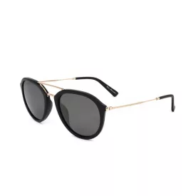 Tonino Lamborghini férfi napszemüveg TL903S S03