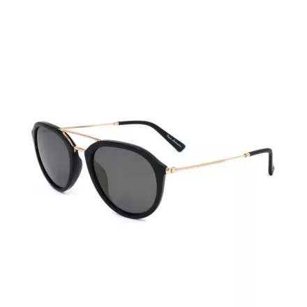 Tonino Lamborghini férfi napszemüveg TL903S S03