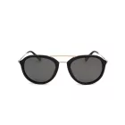 Tonino Lamborghini férfi napszemüveg TL903S S03