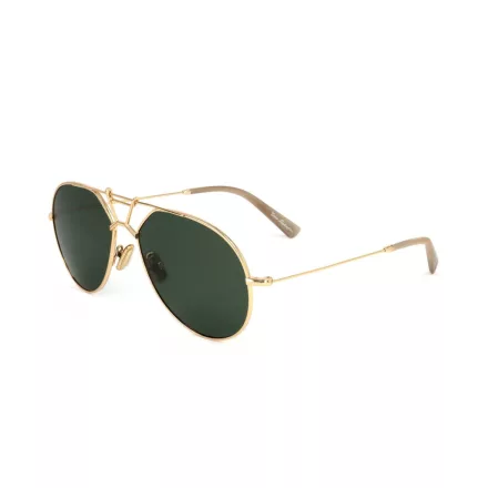 Tonino Lamborghini férfi napszemüveg TL910S S01