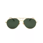 Tonino Lamborghini férfi napszemüveg TL910S S01