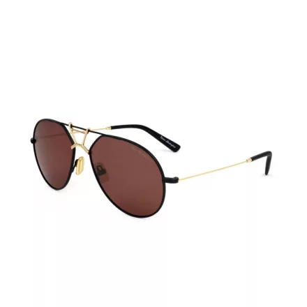 Tonino Lamborghini férfi napszemüveg TL910S S02
